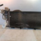 Radiateur clim OPEL TIGRA 2