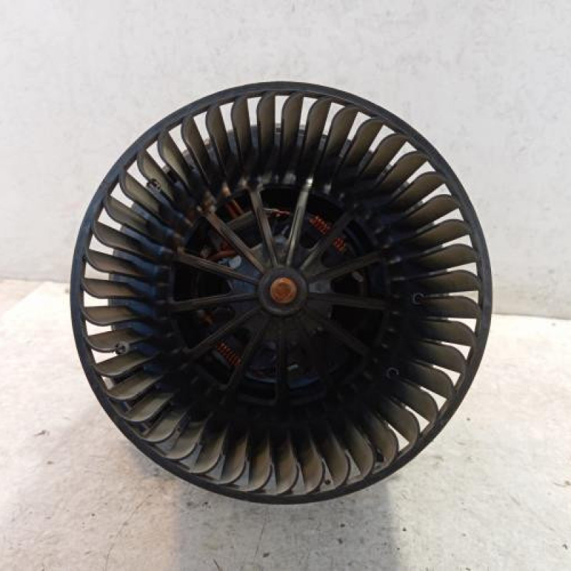 Pulseur d'air CITROEN C4 CACTUS Pulseur d'air CITROEN C4 CACTUS