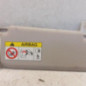 Pare soleil droit CITROEN C4 CACTUS