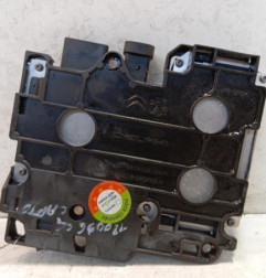 Porte fusible CITROEN C4 CACTUS