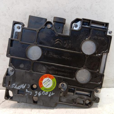 Porte fusible CITROEN C4 CACTUS