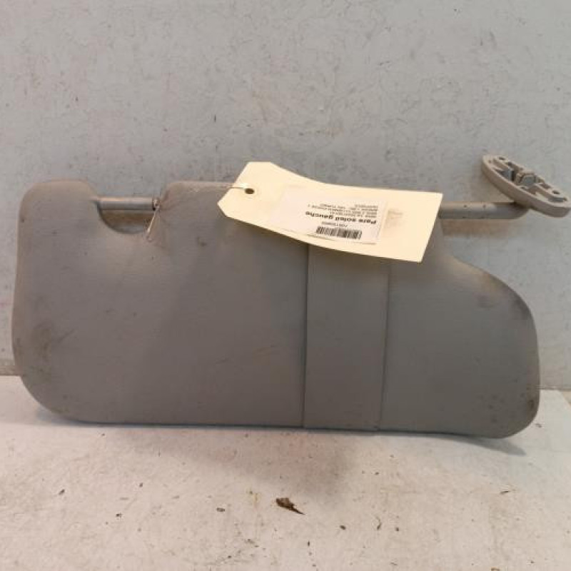 Pare soleil gauche MINI MINI 2 R55