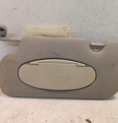 Pare soleil gauche MINI MINI 2 R55