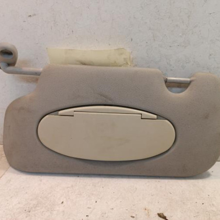 Pare soleil gauche MINI MINI 2 R55