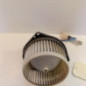 Pulseur d'air NISSAN TERRANO 2