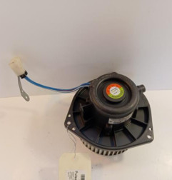 Pulseur d'air NISSAN TERRANO 2