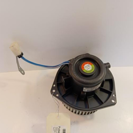 Pulseur d'air NISSAN TERRANO 2