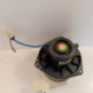 Pulseur d'air NISSAN TERRANO 2