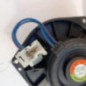 Pulseur d'air NISSAN TERRANO 2