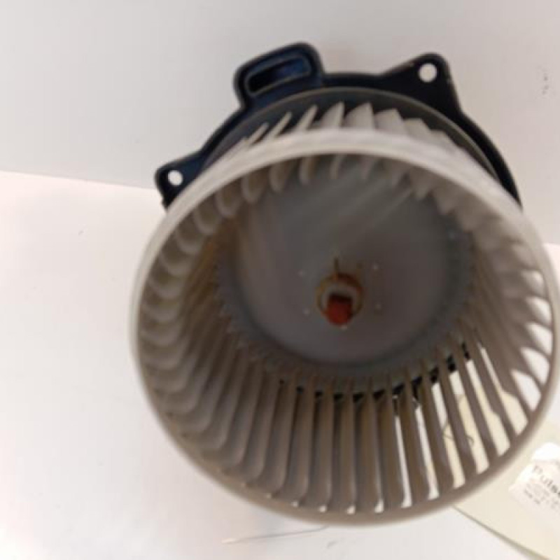 Pulseur d'air SUZUKI ALTO 2 Pulseur d'air SUZUKI ALTO 2
