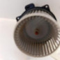 Pulseur d'air SUZUKI ALTO 2