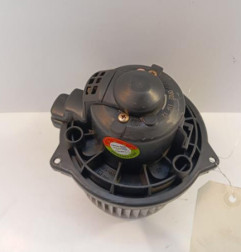 Pulseur d'air SUZUKI ALTO 2