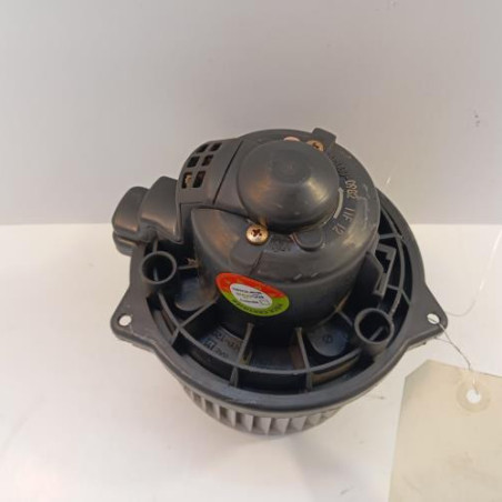 Pulseur d'air SUZUKI ALTO 2