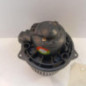 Pulseur d'air SUZUKI ALTO 2