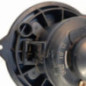 Pulseur d'air SUZUKI ALTO 2