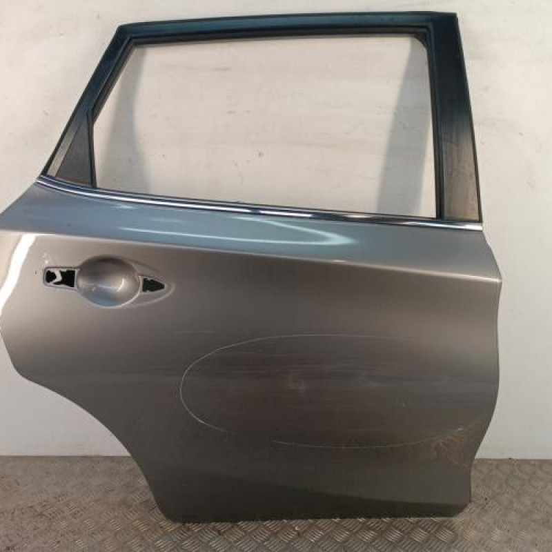 Porte arriere droit NISSAN PULSAR