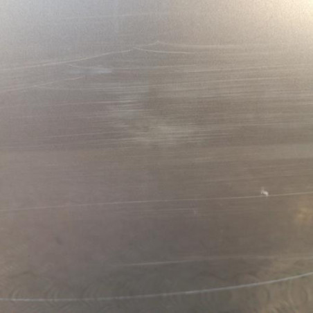Porte arriere droit NISSAN PULSAR