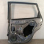Porte arriere droit NISSAN PULSAR