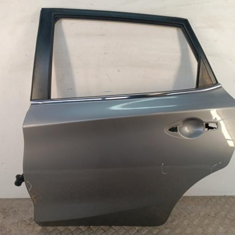 Porte arriere gauche NISSAN PULSAR