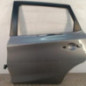 Porte arriere gauche NISSAN PULSAR