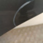 Porte arriere gauche NISSAN PULSAR