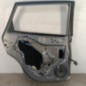 Porte arriere gauche NISSAN PULSAR