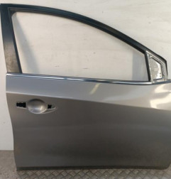 Porte avant droit NISSAN PULSAR Photo n°1