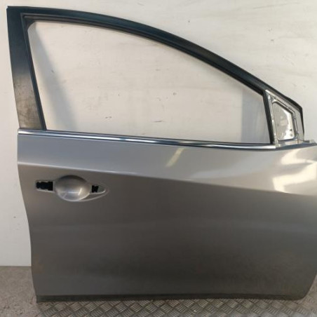 Porte avant droit NISSAN PULSAR Photo n°1