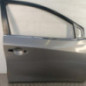 Porte avant droit NISSAN PULSAR