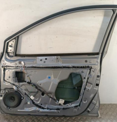 Porte avant droit NISSAN PULSAR