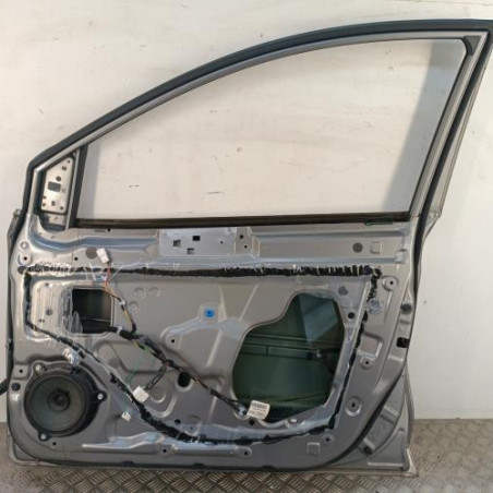 Porte avant droit NISSAN PULSAR