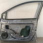 Porte avant droit NISSAN PULSAR