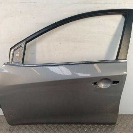 Porte avant gauche NISSAN PULSAR Photo n°1