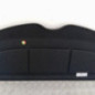 Plage arriere NISSAN PULSAR