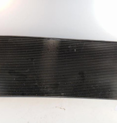 Radiateur clim OPEL MOKKA 1 Photo n°1