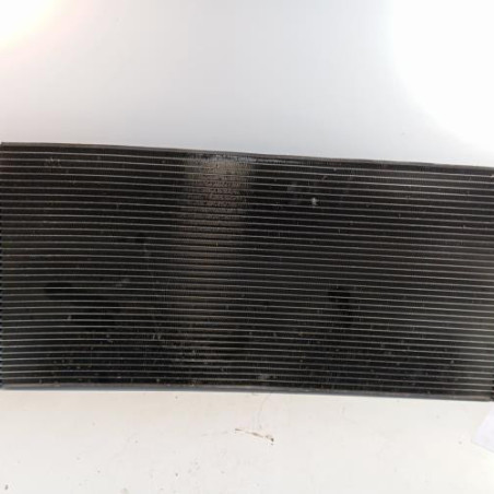 Radiateur clim OPEL MOKKA 1 Photo n°1