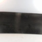 Radiateur clim OPEL MOKKA 1