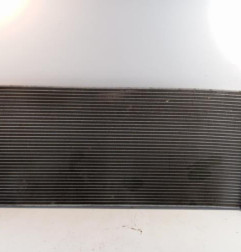 Radiateur clim OPEL MOKKA 1