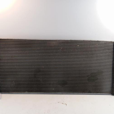 Radiateur clim OPEL MOKKA 1