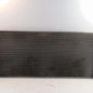 Radiateur clim OPEL MOKKA 1
