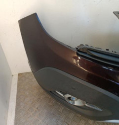 Pare choc avant OPEL MOKKA 1