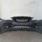Pare choc avant OPEL MOKKA 1