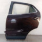 Porte arriere gauche OPEL MOKKA 1