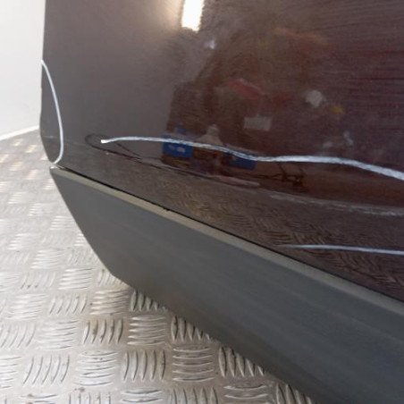 Porte arriere gauche OPEL MOKKA 1