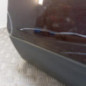 Porte arriere gauche OPEL MOKKA 1