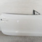 Porte avant droit AUDI A5 1
