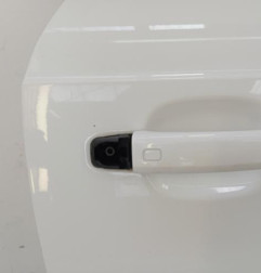 Porte avant droit AUDI A5 1