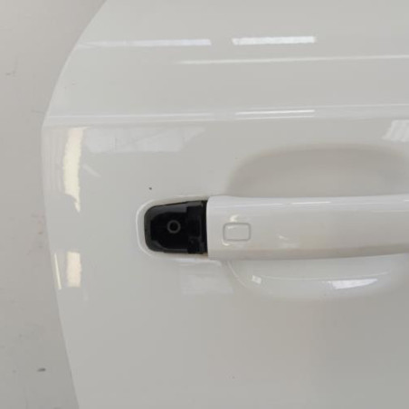 Porte avant droit AUDI A5 1