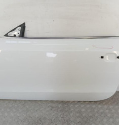 Porte avant gauche AUDI A5 1 Photo n°1