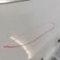 Porte avant gauche AUDI A5 1